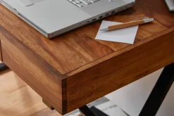 Bureau SUPE PUERTO-Skyport New