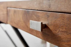 Bureau SUPE PUERTO-Skyport New