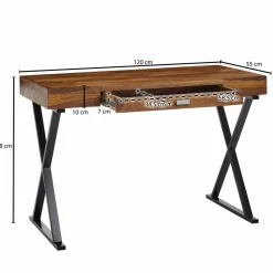 Bureau SUPE PUERTO-Skyport New