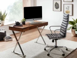 Bureau SUPE PUERTO-Skyport Sale