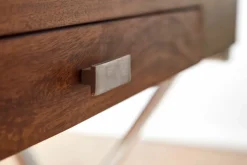 Bureau SUPE PUERTO-Skyport Sale