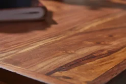 Bureau SUPE PUERTO-Skyport Sale