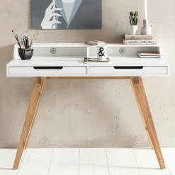 Bureau TALARA-Skyport Best