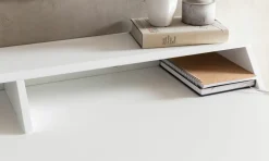 Bureau TALARA-Skyport Best