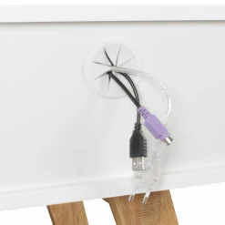 Bureau TALARA-Skyport Best