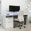 Bureau TAMAS-Forte Outlet