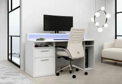 Bureau TAMAS-Forte Outlet