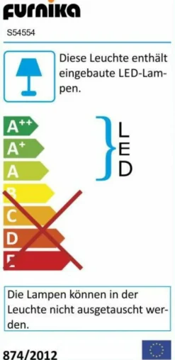 Bureau TAMAS-Forte Outlet