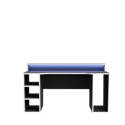 Bureau TAMAS-Forte Online