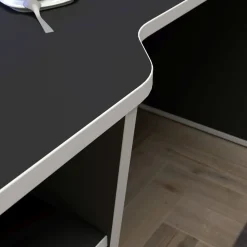 Bureau TAMAS-Forte Online