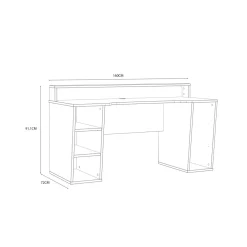 Bureau TAMAS-Forte Online