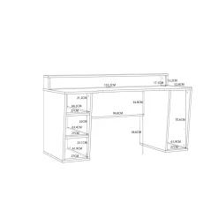 Bureau TAMAS-Forte Online