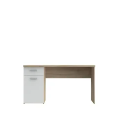 Bureau TEMPRA 2-Forte New
