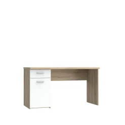 Bureau TEMPRA 2-Forte New