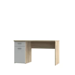 Bureau TEMPRA 2-Forte New