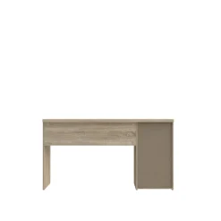 Bureau TEMPRA 2-Forte New
