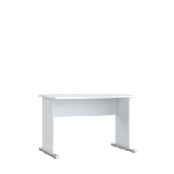 Bureau TEMPRA 2-Forte Clearance