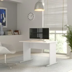 Bureau TEMPRA 2-Forte Clearance