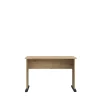 Bureau TEMPRA 2-Forte New