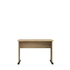 Bureau TEMPRA 2-Forte New