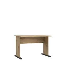 Bureau TEMPRA 2-Forte New