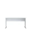 Bureau TEMPRA 2-Forte Outlet