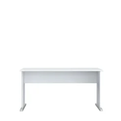 Bureau TEMPRA 2-Forte Outlet