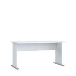 Bureau TEMPRA 2-Forte Outlet