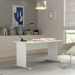 Bureau TEMPRA 2-Forte Outlet