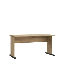 Bureau TEMPRA 2-Forte Outlet