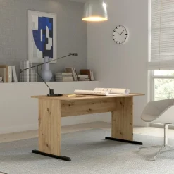 Bureau TEMPRA 2-Forte Outlet