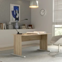 Bureau TEMPRA 2-Forte New