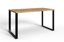 Bureau TEXEL-Wimex Discount