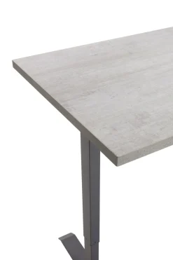 Bureau TROPEA-Composad Discount