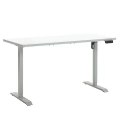 Bureau TROPEA-Composad Online