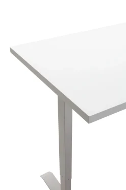 Bureau TROPEA-Composad Online