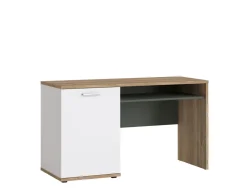 Bureau TWENTY-Wojcik Hot