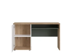 Bureau TWENTY-Wojcik Hot