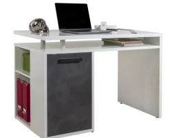 Bureau VELATA
