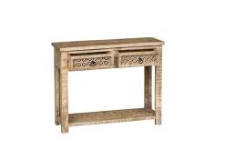 Bureau VIENNA-Infantil Clearance