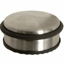 Butée de porte plate 5-FIVE