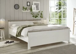 Cadre de lit FLORENZ-IMV Clearance