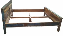 Cadre de lit RIVERBOAT-Sit Online