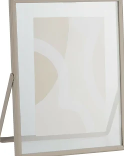 Cadre photo DEKO-Koopman Online