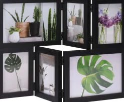 Cadre pour 6 photos GERRY-Koopman Online