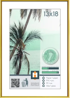 Cadre 13x18 KYOTO-Intertrading