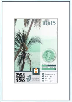 Cadre 10x15 KYOTO-Intertrading Outlet