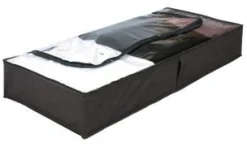 Caisse de lit R-HH-30097-00-RRR Company Limited New