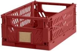 Caisse pliable DAY-Schou Company Clearance