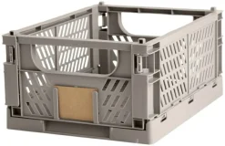 Caisse pliable DAY-Schou Company New